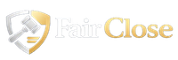 FairClose