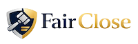 FairClose